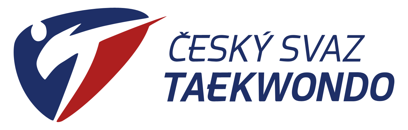 The Czech TAEKWONDO federation